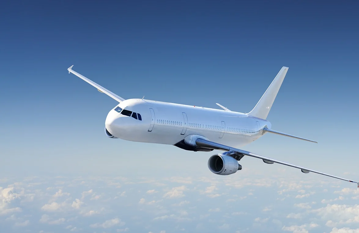 羽田・成田空港送迎プラン